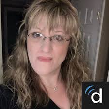 Find Nurse Practitioners in Black Mountain, NC