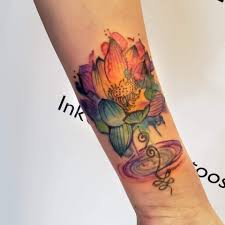 He then made the move to the bay area in 2015 when he graduated form the academy of art. Realism And Photorealism Tattoos