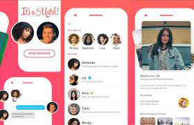 To assume a false identity. How To Avoid Being Catfished Like These 16 Women On The Same Tinder Date Cnet