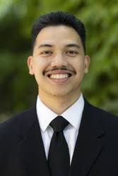 Meet Our Seminarians