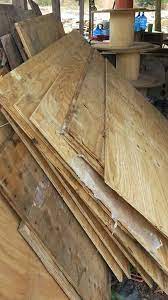 Racing centre ll no.26, karampuang, kec. Jual Kayu Broti Bekas Jual Triplek Jual Kayu Bekas Batam Facebook