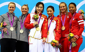 View the profiles of people named jennifer abel. Emilie Heymans And Jennifer Abel Win Canada S First Medal On Their Final Dive