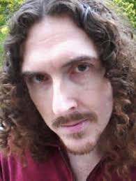 0 Weird al ideas in 2025