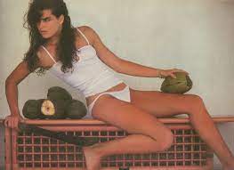 These were published in the playboy press publication sugar and spice. Young Brooke Shields Photos Brooke Shields Brooke Shields Young Brooke