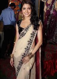 Maybe you would like to learn more about one of these? Top 10 Bollywood Actresses Who Looks Hot In Saree World Blaze