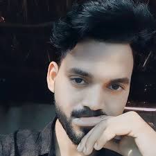 Viraj Soni (@virajsoni909) • Threads, Say more