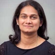 Dr. Charles Stilwell Jr., MD