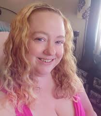 HeatherRenee101 🧁 (@RedheadsLife)