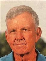 Robert Griffith Obituary (1944