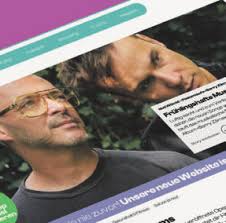 Dank Flexibilität mehr Kinder betreuen