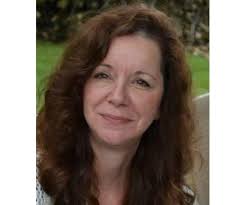 Deborah Barney Obituary (2023)