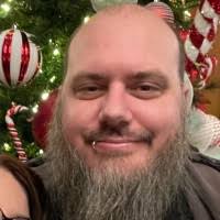 10+ "Benjamin Hartz" profiles