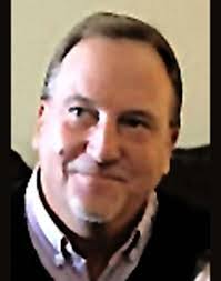 Janet Burris's Instagram, Twitter & Facebook