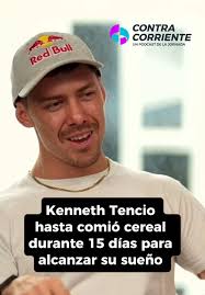 Quien Scott Brannon Costa Rica