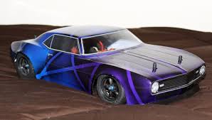 Pin On Rc Cars And Rc Tracks