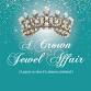 MSMT Gala
