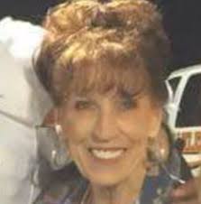 Mullein gummies recipe for COPD and bronchitis relief