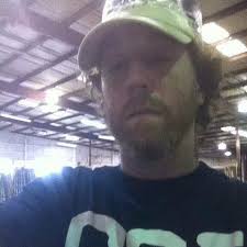 Who is Alabama playing in the first round of the playoffs?