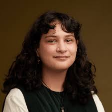 How to survive a shipwreck: A sea level rise story