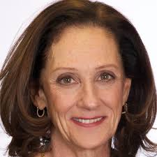 Brad Davey Email & Phone Number