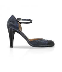 Codes promo, ventes flash, livraison offerte, trouvez le produit de vos rêves à prix réduit ! Escarpins Et Salomes Pour Femmes En Cuir Fabriquees En Italie Monsoulier