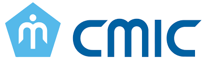 Maybe you would like to learn more about one of these? Home Cmic Pharmaceutical Development Services Cro Cdmo Cso Healthcare Japan Entry