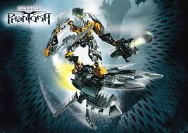 Bionicle 2 Legends Of Metru Nui Poster Toa Ignika Bionicle Lego Bionicle Lego