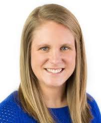 Chris Blattner's Instagram, Twitter & Facebook