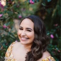 1900+ "Padron Padron" profiles