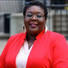 Chairman Rep. Sean Patrick Maloney Announces Senior Leaders Joining DCCC  Team