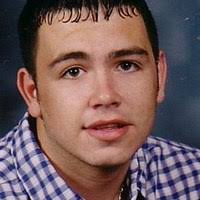 Christopher Wall Obituary