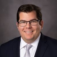 Joe Violette Email & Phone Number