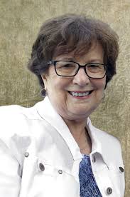 Roy et Giguère Avis de décès