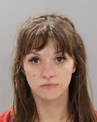 Name: NEESE RYAN D M W AGE: 45 Booking Date: 04/09/2025 Charges: BURGLARY  OF AN UNOCCUPIED CONVEYANCE Bond: $2500.00 📷 SOURCE: VOLUSIA COUNTY  CORRECTIONS Notice: “This content is released in the Public