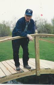 Bergquist, Henry Benjamin 87