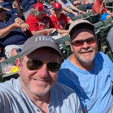 Mike McClary (@mike.mcclary) • Instagram photos and videos