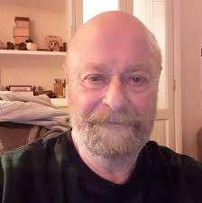 One letter missing isn't 50% off, but nice try.