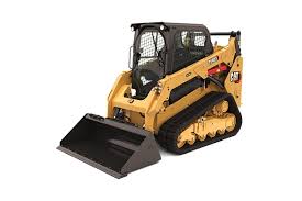 Find & download free graphic resources for construction equipment. Cat Compact Construction Equipment For Sale Macallister Machinery