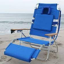 i so need this chair for the beach ostrich deluxe 3n1 beach chair lounger casas novas facas