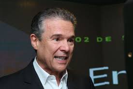 Gostaríamos muito de ter a governadora liderando nosso partido”, diz líder  do PSD em Pernambuco