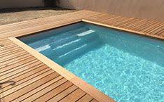 Check spelling or type a new query. Catalogue De Piscines Trouvez La Piscine Coque Au Bon Prix Et Tarif