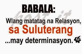 Kapag mas marami na ang bad memories kaysa sa good memories. Pin On Patama Hugot