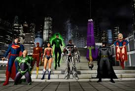 Maybe you would like to learn more about one of these? Work Pure Imagination Studios