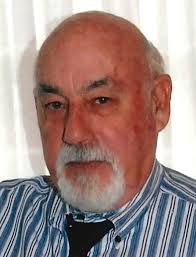 Edward Hughes Obituary