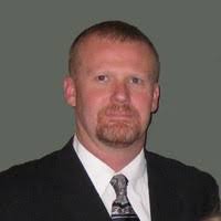 Dustin Mcclure Email & Phone Number