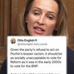 Councillor Isaac Hunt 💚 (@LeonardBriscoe3)