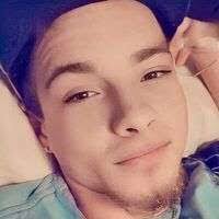 Dawn Markel's Instagram, Twitter & Facebook