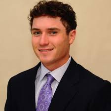 Our Chapter Officers