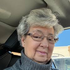 Should I leave to watch UK play tonight?