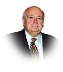 John Bardwell Obituary